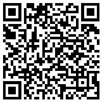 QR Code for bitcoin:bitcoin:bitcoin:bitcoin:bitcoin:dash:XvujBNDJCwerW46xtab3AhSftSyHEGrBgK