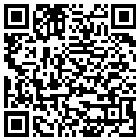QR Code for bitcoin:bitcoin:bitcoin:bitcoin:bitcoin:dash:XvujFvrHSBBc6qfZ1zoLByAr9LjpFVf5FR