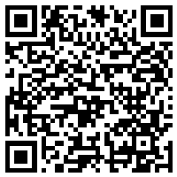 QR Code for bitcoin:bitcoin:bitcoin:bitcoin:bitcoin:dash:XvunZKG2pacXKqAHbTjVXPTHyBz4F8dVgj