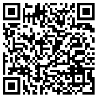 QR Code for bitcoin:bitcoin:bitcoin:bitcoin:bitcoin:dash:XvuoLRTYC5JRYhHEnViCSieiTFe6EEjvnq