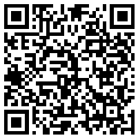 QR Code for bitcoin:bitcoin:bitcoin:bitcoin:bitcoin:dash:XvuoVLvCuj7Wo7WdJYkepGDd9JbJ2eL6XY