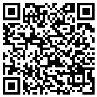 QR Code for bitcoin:bitcoin:bitcoin:bitcoin:bitcoin:dash:Xvuof8ARBtX5EXcH5Ci3LBAReQfb8asYrx