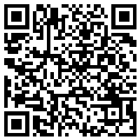QR Code for bitcoin:bitcoin:bitcoin:bitcoin:bitcoin:dash:Xvuoff5aYckEX6eQ2BT73smTqx1ecto51a