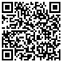 QR Code for bitcoin:bitcoin:bitcoin:bitcoin:bitcoin:dash:XvuouKyRrh2xdeFvyJFWbfaAvRdXkXSmbu