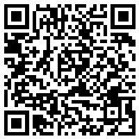 QR Code for bitcoin:bitcoin:bitcoin:bitcoin:bitcoin:dash:XvuowkiHQNJC6FDShBo6x2UQuXHf5diMjo