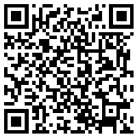 QR Code for bitcoin:bitcoin:bitcoin:bitcoin:bitcoin:dash:XvupQZDW6bdMTFP5aAnU4xJMdZpeXS1xKf