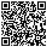QR Code for bitcoin:bitcoin:bitcoin:bitcoin:bitcoin:dash:XvupRdd1Mu2v66Ndquk37PSoUXwciLmBKP