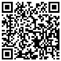 QR Code for bitcoin:bitcoin:bitcoin:bitcoin:bitcoin:dash:XvuqUht5FhP2nDGHgPiMpHXFe3JZMPR3GT