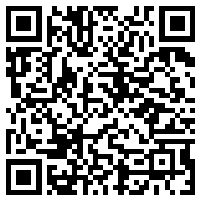 QR Code for bitcoin:bitcoin:bitcoin:bitcoin:bitcoin:dash:Xvus2eZNoJu1hCG86gmt73Nuxoz5JSsetU