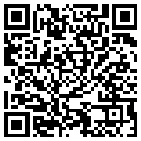 QR Code for bitcoin:bitcoin:bitcoin:bitcoin:bitcoin:dash:XvusCqjtM3ceEMebPswPPn3GtePpbezvZW