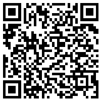 QR Code for bitcoin:bitcoin:bitcoin:bitcoin:bitcoin:dash:XvusFtWkzangMobdK6GyTUvALoaFDGpwqu