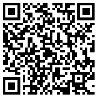 QR Code for bitcoin:bitcoin:bitcoin:bitcoin:bitcoin:dash:XvusQpgWEKFttWW8xWM54xuQRNxBvmGSWH