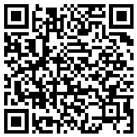 QR Code for bitcoin:bitcoin:bitcoin:bitcoin:bitcoin:dash:XvusSu7xJL32vVPXpitd7R5ChT3mcFk1fj