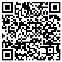 QR Code for bitcoin:bitcoin:bitcoin:bitcoin:bitcoin:dash:Xvusg8DfUCeMCy3TPitbaZ8PCHm3b82zoq