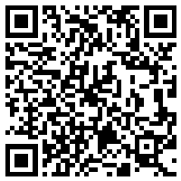 QR Code for bitcoin:bitcoin:bitcoin:bitcoin:bitcoin:dash:XvuuBTbtRAVBNWbENdFdYMQyt9afwCP6C2