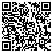 QR Code for bitcoin:bitcoin:bitcoin:bitcoin:bitcoin:dash:XvuuFTyMJbEBWg7ArAaTr7EEkNt8teCXbQ