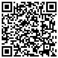 QR Code for bitcoin:bitcoin:bitcoin:bitcoin:bitcoin:dash:XvuucT4ENjYu5s83JjsLXB8EfzvvuejEdJ