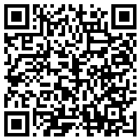 QR Code for bitcoin:bitcoin:bitcoin:bitcoin:bitcoin:dash:XvuucZPd2Mg5Hv7NxDaC413QY18gHjgdWW