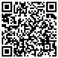 QR Code for bitcoin:bitcoin:bitcoin:bitcoin:bitcoin:dash:XvuwSaMtNEJPfvHRyQFuA42LyhT3oYsTPr