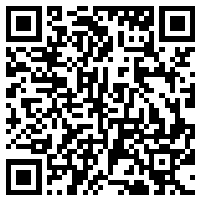 QR Code for bitcoin:bitcoin:bitcoin:bitcoin:bitcoin:dash:XvuweD2ji9dTCSMrffPLXV1EnxB2nz6fBw