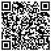 QR Code for bitcoin:bitcoin:bitcoin:bitcoin:bitcoin:dash:Xvuwt7T5n8kTH7j4KXcMwiHLPVoQL8NSs4