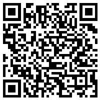 QR Code for bitcoin:bitcoin:bitcoin:bitcoin:bitcoin:dash:Xvuy7detdRiFPYvARm8mc4Epc5r6uRusxr