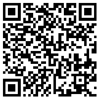 QR Code for bitcoin:bitcoin:bitcoin:bitcoin:bitcoin:dash:Xvuy8AVynZPRuZHwijHrydwqJrVRUadRjG