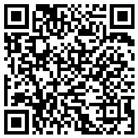 QR Code for bitcoin:bitcoin:bitcoin:bitcoin:bitcoin:dash:XvuyK2Q316qYss9XdN5XDCaDM1UGciK2pc