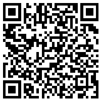 QR Code for bitcoin:bitcoin:bitcoin:bitcoin:bitcoin:dash:Xvuyfujs5ZNomWTty79XS95FTvsSQeGBQL