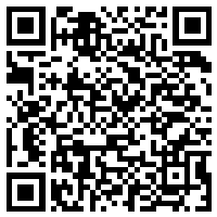 QR Code for bitcoin:bitcoin:bitcoin:bitcoin:bitcoin:dash:XvuzvwwJDof6KuuTW4bTo3cHwfrukq3Rcv