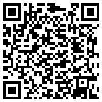 QR Code for bitcoin:bitcoin:bitcoin:bitcoin:bitcoin:dash:Xvv1ZxL5pNnumcKksQAQJYCNBAuydKnFYJ