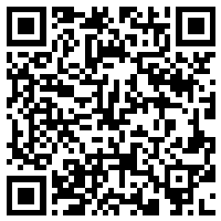 QR Code for bitcoin:bitcoin:bitcoin:bitcoin:bitcoin:dash:Xvv1iDLvYaB2ugN5FfhrvxRxmsXma3VYps