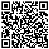 QR Code for bitcoin:bitcoin:bitcoin:bitcoin:bitcoin:dash:Xvv1mmjX6TCMaB9aV9BFNXxFAL56AmxtJH