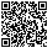 QR Code for bitcoin:bitcoin:bitcoin:bitcoin:bitcoin:dash:Xvv2HBRP2fWeb5C7xCTTtyeTmTCPjq8y8m