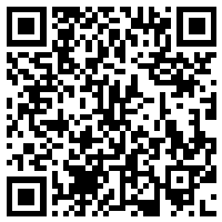 QR Code for bitcoin:bitcoin:bitcoin:bitcoin:bitcoin:dash:Xvv2ZeYkKcCjRgRefwHW1JjS45TX1eQL4q
