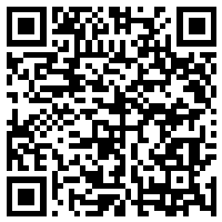 QR Code for bitcoin:bitcoin:bitcoin:bitcoin:bitcoin:dash:Xvv3QoZL2VDjjJaT4ToXACTaK2ViJk8Fgj