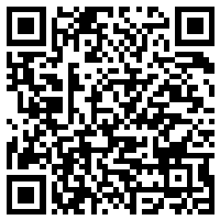 QR Code for bitcoin:bitcoin:bitcoin:bitcoin:bitcoin:dash:Xvv3R75jTEDNF8Y9YdNJWuddsTSgJBYGcZ