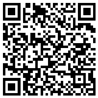 QR Code for bitcoin:bitcoin:bitcoin:bitcoin:bitcoin:dash:Xvv3opZP94o3vppJQ73E53invjo74PcCbx