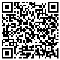 QR Code for bitcoin:bitcoin:bitcoin:bitcoin:bitcoin:dash:Xvv4eELEskZwMvwBzz4FKcxtyG4DQEpLPk