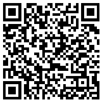 QR Code for bitcoin:bitcoin:bitcoin:bitcoin:bitcoin:dash:Xvv5VLgXaccjWe59Tre6mHSWrR3j7HCMiR