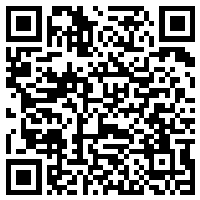 QR Code for bitcoin:bitcoin:bitcoin:bitcoin:bitcoin:dash:Xvv5hPRtMtHPh8g2c8v9yK92BTo66kDQiP