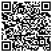 QR Code for bitcoin:bitcoin:bitcoin:bitcoin:bitcoin:dash:Xvv67LPAjE3FVc8HWcBLJofpfDgF2Sif91