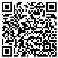 QR Code for bitcoin:bitcoin:bitcoin:bitcoin:bitcoin:dash:Xvv6YgLCXWQ6WCLPz3Nm1NSnbJSY1ewTYg