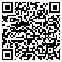 QR Code for bitcoin:bitcoin:bitcoin:bitcoin:bitcoin:dash:Xvv6sifVch3VuwnW9XCSNaEnZPtUyRRgGf