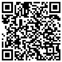 QR Code for bitcoin:bitcoin:bitcoin:bitcoin:bitcoin:dash:Xvv7gFSQ11MBDz2DHH23y5quderw6ivGLS