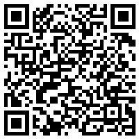 QR Code for bitcoin:bitcoin:bitcoin:bitcoin:bitcoin:dash:Xvv7sjc8vJqPgfDavmh1SButjf1wQNFQVR