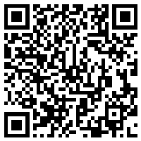 QR Code for bitcoin:bitcoin:bitcoin:bitcoin:bitcoin:dash:Xvv8EuDP8WKocDBqhUiHGQJXeDaPQXDz91