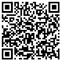 QR Code for bitcoin:bitcoin:bitcoin:bitcoin:bitcoin:dash:Xvv92fpogNcijs2ujFrzjFqpgG2vWra5kH