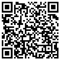 QR Code for bitcoin:bitcoin:bitcoin:bitcoin:bitcoin:dash:Xvv9KUnDABTFFbDtEhMwHKYxpd5kApq1E8