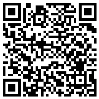 QR Code for bitcoin:bitcoin:bitcoin:bitcoin:bitcoin:dash:Xvv9ZPyATFA2F7hkkwSrBr6F2MCJBc1gu5